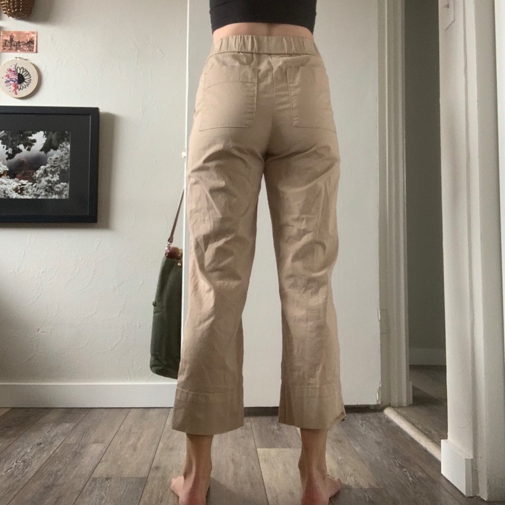 The Easy Pant - Picture 7 of 7